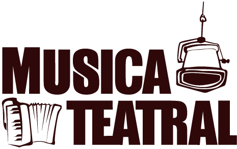 Musica Teatral